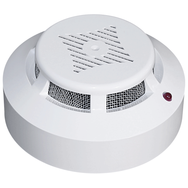 Датчик пожарный дымовой СПД-3.2 (НЗ) / SPD 3.2 Arton купить по самой низкой цене