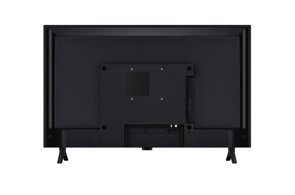 43' Телевизор LG 43LR60006LA SmTV, FHD , HDR10 Pro, WebOS 23 купить по самой низкой цене