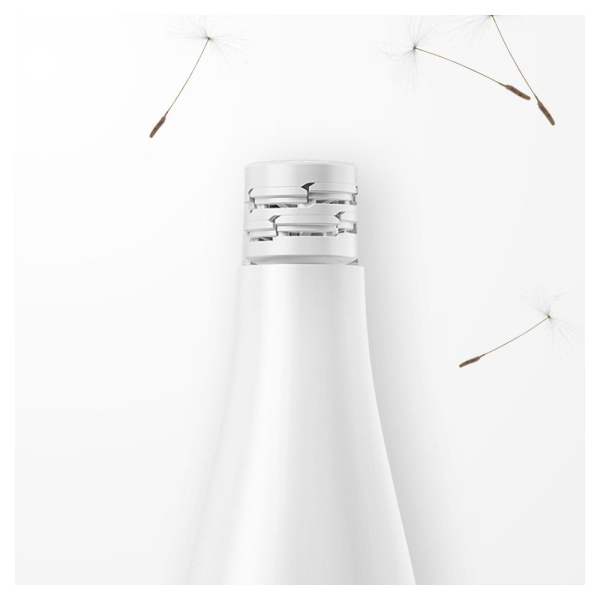 Прибор для ухода за лицом Braun FaceSpa Pro 910 (питание от аккумулятора) Прибор для ухода за лицом Braun FaceSpa Pro 910 (питание от аккумулятора) купить по самой низкой цене