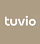 Tuvio