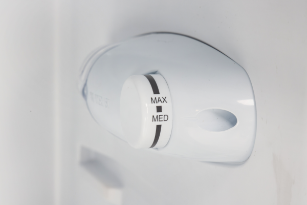 Холодильник VIVAX HOME DD-207E W (двухкамерн, общ.объем 204л) WHITE      0001329731 купить по самой низкой цене