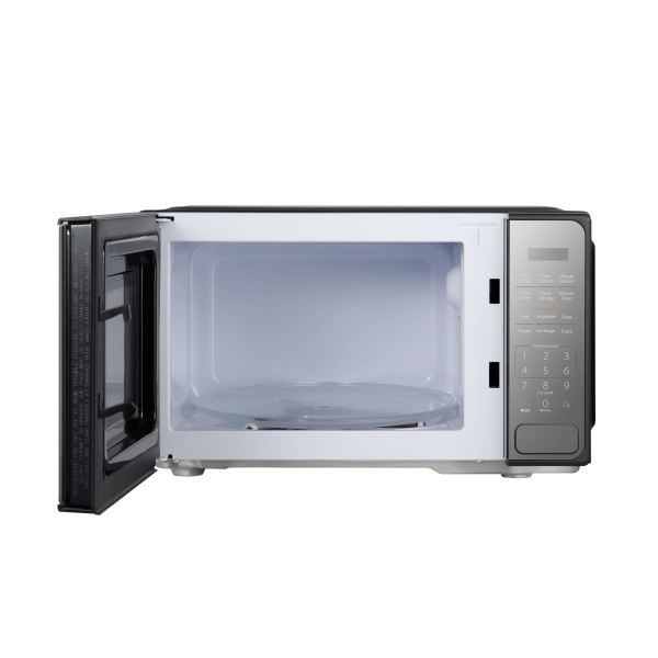 Микроволновая печь Toshiba MM2-EM20PF(MB) (20л, 800) BLACK купить по самой низкой цене