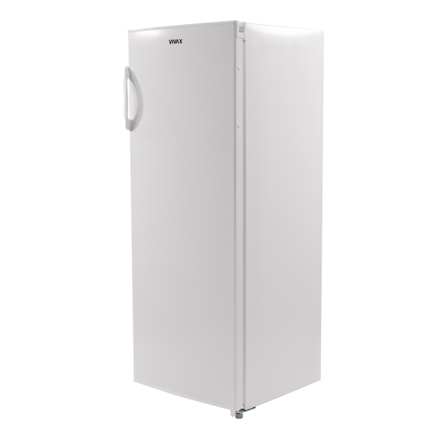 Морозильник-шкаф VIVAX VF-157E W (общ.объем 160л) White   1329751 купить по самой низкой цене