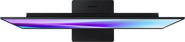 Монитор 24' Samsung Essential S3 (LS24F320GAIXCI) IPS, 1920x1080/120Гц , GtG 5мc, 250кд, 2*HDMI купить по самой низкой цене