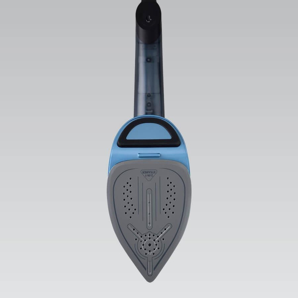 Утюг-парогенератор 2 в 1 Maestro (MR-315C) 1.8кВт, бак 0.18л. купить по самой низкой цене