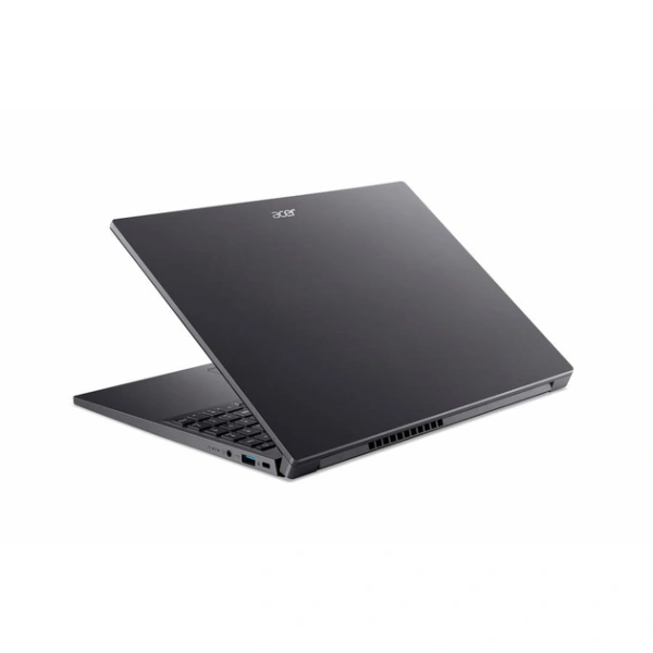 Ноутбук ACER ASPIRE 3 (NX.J51EX.00R) i5-1334U/16Gb*512Gb SSD/15.3' IPS FHD DOS купить по самой низкой цене