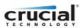 Crucial