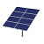 Солнечная панель